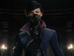 dishonored2_001.jpg