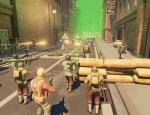 fortified_002.jpg