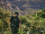 ghostreconwildlands_007.jpg