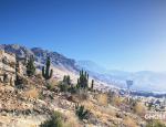 ghostreconwildlands_009.jpg