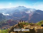 ghostreconwildlands_010.jpg