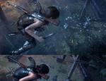 riseofthetombraider_001.jpg