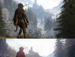 riseofthetombraider_003.jpg