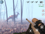 thelostlandsdinosaurhunter_001.png