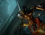 warframe_005.jpg