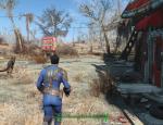 fallout4_005.jpg