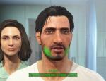 fallout4_010.jpg