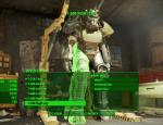 fallout4_012.jpg