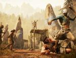 farcryprimal_001.jpg