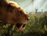 farcryprimal_003.jpg