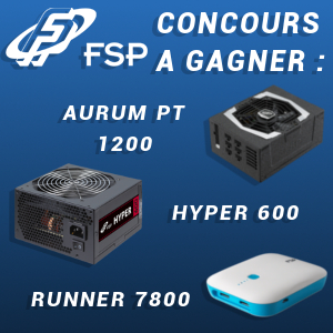 Image d'un jeu FPS