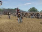 warofrights_003.jpg