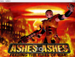 ashestoashesfeedingthefiresofwar_001.png