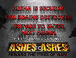 ashestoashesfeedingthefiresofwar_006.png