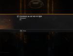 callofdutyblackops3_011.jpg