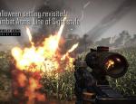 combatarmslineofsight_001.jpg