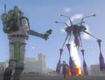 earthdefenseforce2invadersfromplanetspace_001.jpg