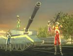 earthdefenseforce2invadersfromplanetspace_002.jpg