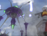 earthdefenseforce2invadersfromplanetspace_003.png