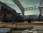 hotlead_005.jpg
