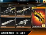 killshotbravo_005.jpg