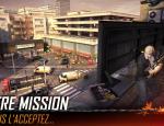 missionimpossibleroguenation_009.jpg