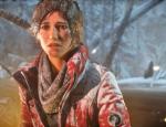 riseofthetombraider_002.jpg