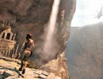 riseofthetombraider_004.jpg