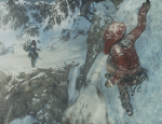 riseofthetombraider_009.png