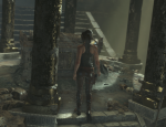 riseofthetombraider_010.png