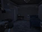 thedeadlinger_003.jpg