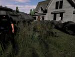 thedeadlinger_004.jpg