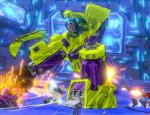 transformersdevastation_002.jpg