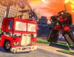 transformersdevastation_003.jpg