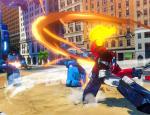 transformersdevastation_004.jpg