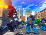 transformersdevastation_005.jpg