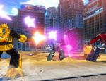 transformersdevastation_006.jpg