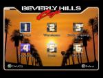 beverlyhillscop_001.jpg