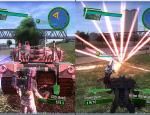 earthdefenseforce41theshadowofnewdespair_001.jpg