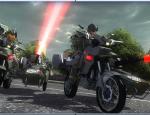 earthdefenseforce41theshadowofnewdespair_005.jpg