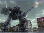 earthdefenseforce41theshadowofnewdespair_006.jpg