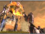 earthdefenseforce41theshadowofnewdespair_012.jpg