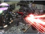 earthdefenseforce41theshadowofnewdespair_016.jpg