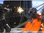 earthdefenseforce41theshadowofnewdespair_017.jpg