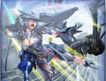 earthdefenseforce41theshadowofnewdespair_018.jpg