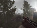 escapefromtarkov_001.jpg