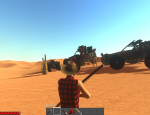 hurtworld_003.png