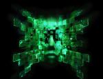 systemshock3_001.jpg