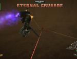 warhammer40000eternalcrusade_012.jpg