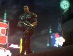 crackdown2015_001.png